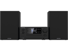 Charger l&#39;image dans la galerie, alt1
