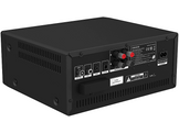 KENWOOD Mini chaîne Hi-Fi (M9500S-B)
