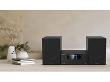 Charger l&#39;image dans la galerie, alt1
