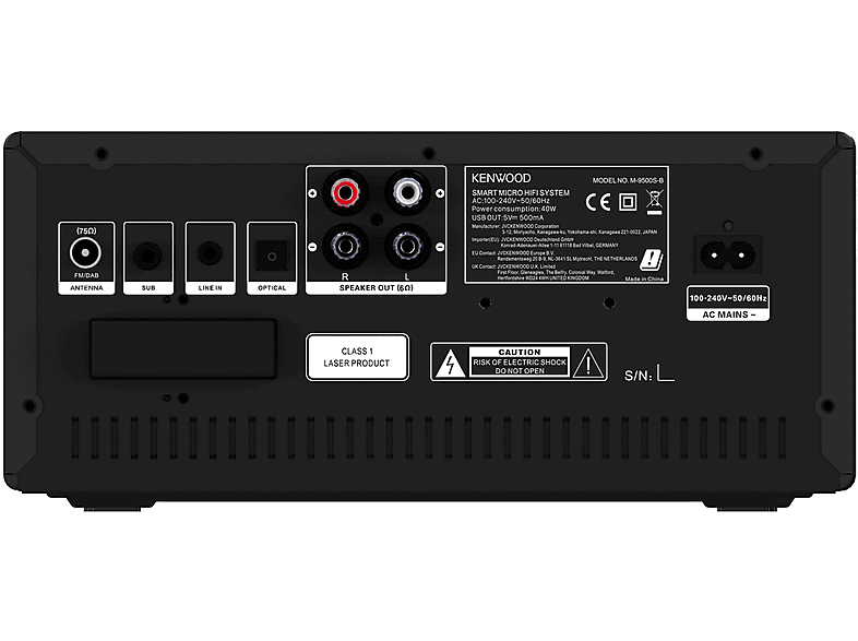 alt1