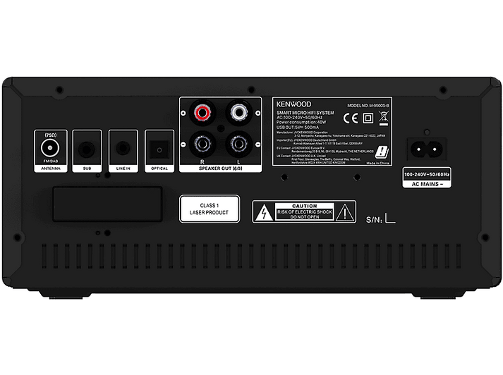 alt1