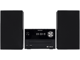 KENWOOD Mini chaîne HiFi Bluetooth CD DAB+ (M-420DAB)
