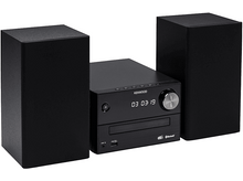 Charger l&#39;image dans la galerie, alt1
