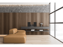 Charger l&#39;image dans la galerie, alt1
