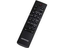 Charger l&#39;image dans la galerie, alt1
