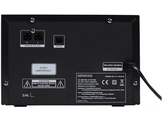 KENWOOD Mini chaîne HiFi Bluetooth CD DAB+ (M-420DAB)