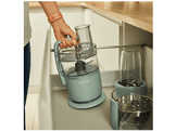 KENWOOD MultiPro Go Blend Food processor et blender FDP23.380GR