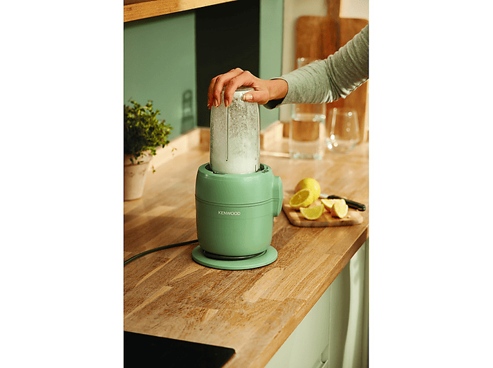 alt1
