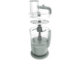 KENWOOD MultiPro Go Blend Food processor et blender FDP23.380GR