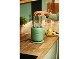 KENWOOD MultiPro Go Blend Food processor et blender FDP23.380GR