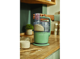KENWOOD MultiPro Go Blend Food processor et blender FDP23.380GR