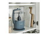 KENWOOD MultiPro Go foodprocessor (FDP22.130GY)