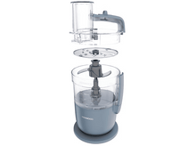 Charger l&#39;image dans la galerie, alt1
