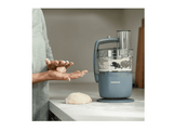 KENWOOD MultiPro Go foodprocessor (FDP22.130GY)