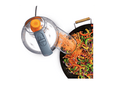 KENWOOD MultiPro Go foodprocessor (FDP22.130GY)