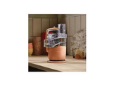 KENWOOD  MultiPro Go foodprocessor (FDP22.130RD)