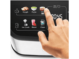 KENWOOD MultiPro OneTouch foodprocessor et blender (FDM73.850SS)