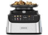 KENWOOD MultiPro OneTouch foodprocessor et blender (FDM73.850SS)
