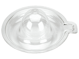 KENWOOD Presse-agrumes (JE 290 - 002)