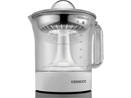 KENWOOD Presse-agrumes (JE 290 - 002)