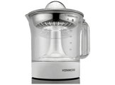 KENWOOD Presse-agrumes (JE 290 - 002)