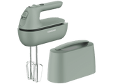 KENWOOD QuickMix Go Batteur HMP40.000GR