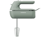 KENWOOD QuickMix Go Batteur HMP40.000GR