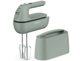 KENWOOD QuickMix Go Batteur HMP40.000GR