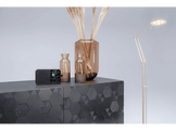 KENWOOD Radio portable DAB+ Bluetooth Noir (CR-M30DAB-B) Radio DAB Noir