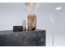 Charger l&#39;image dans la galerie, alt1
