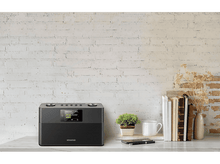 Charger l&#39;image dans la galerie, alt1
