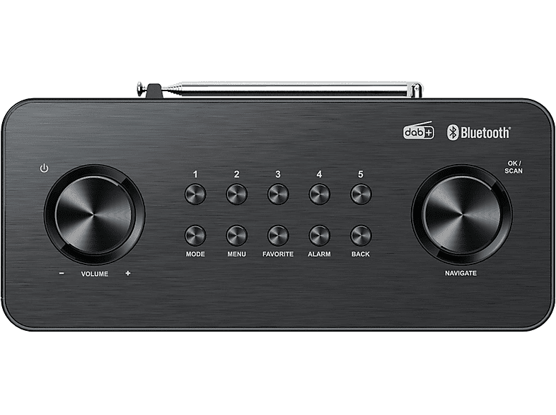 alt1