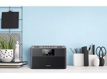 Charger l&#39;image dans la galerie, alt1
