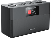 Charger l&#39;image dans la galerie, alt1
