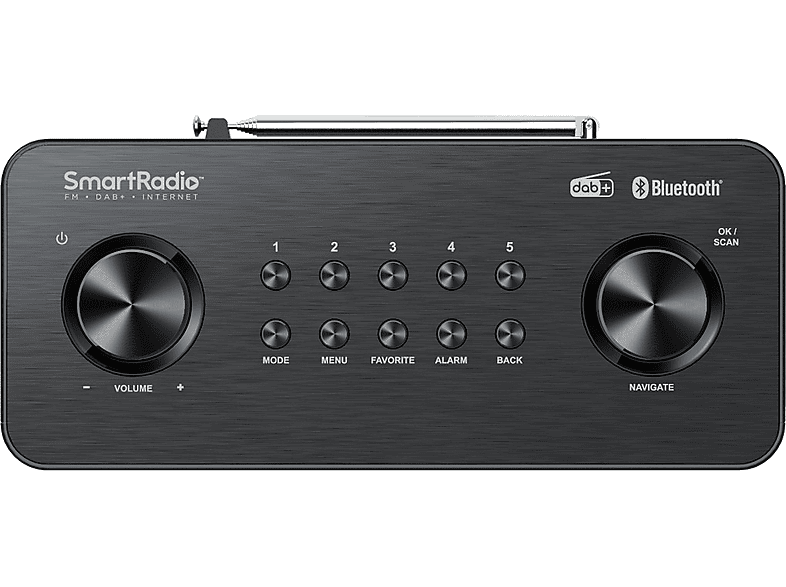 alt1