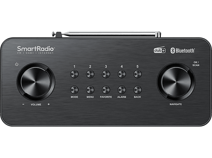 alt1
