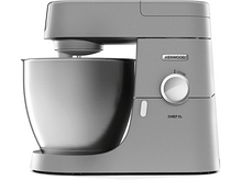 Charger l&#39;image dans la galerie, KENWOOD Robot de cuisine Chef XL (KVL4100)
