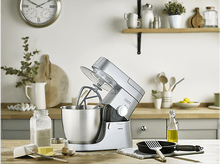 Charger l&#39;image dans la galerie, KENWOOD Robot de cuisine Chef XL (KVL4100)
