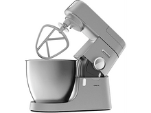 Charger l&#39;image dans la galerie, alt1
