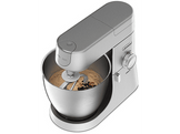 KENWOOD Robot de cuisine Chef XL (KVL4110S) Robot multifonction Argenté