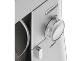 KENWOOD Robot de cuisine Chef XL (KVL4110S) Robot multifonction Argenté