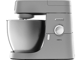 KENWOOD Robot de cuisine Chef XL (KVL4110S) Robot multifonction Argenté