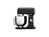 KENWOOD Robot de cuisine Kenwood kMix KMX751ABK