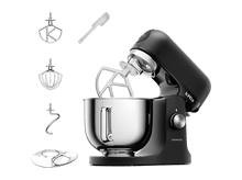 Charger l&#39;image dans la galerie, alt1
