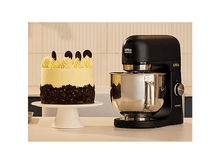 Charger l&#39;image dans la galerie, alt1
