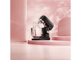 KENWOOD Robot de cuisine Kenwood kMix KMX751ABK