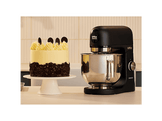 KENWOOD Robot de cuisine Kenwood kMix KMX751ABK