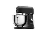 KENWOOD Robot de cuisine Kenwood kMix KMX751ABK