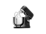KENWOOD Robot de cuisine Kenwood kMix KMX751ABK