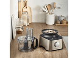 KENWOOD Robot de cuisine MultiPro Compact+ (FDM313S)